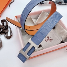 Hermes Belts